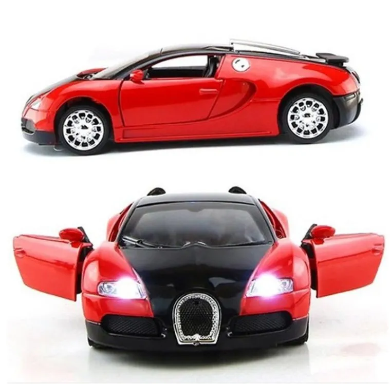 53564 diecast shop yorkshire 2