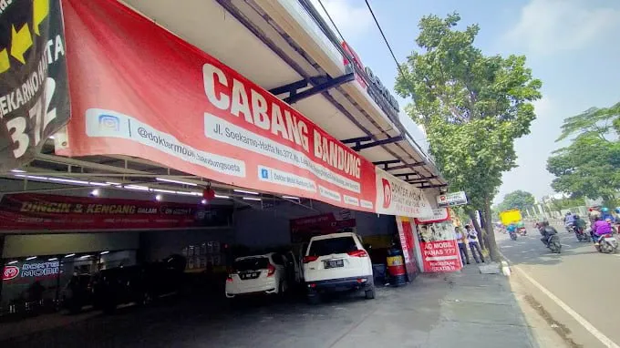 53565 diecast mobil bandung 4