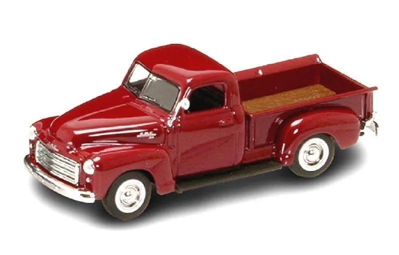 53568 diecast cars overview