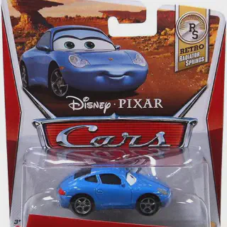 /img/53570-sally-diecast-car-protection.webp