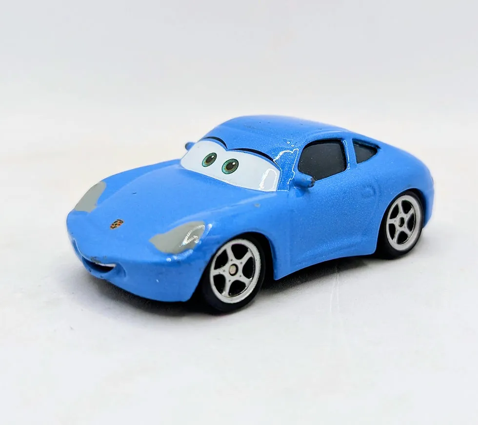 53570 sally diecast shop uk