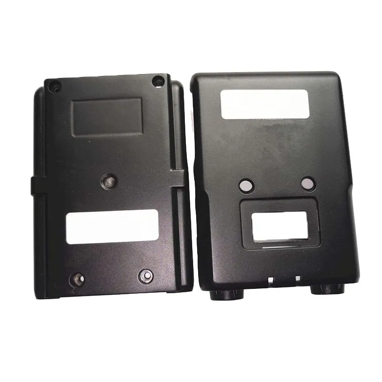 53573 diecast niche market