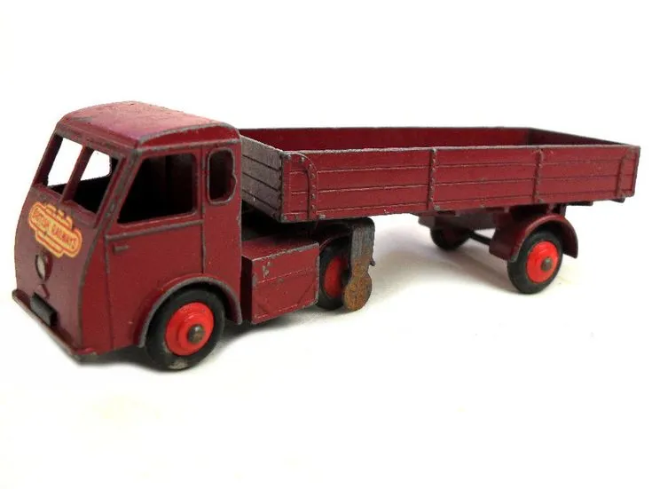 53573 online diecast marketplaces