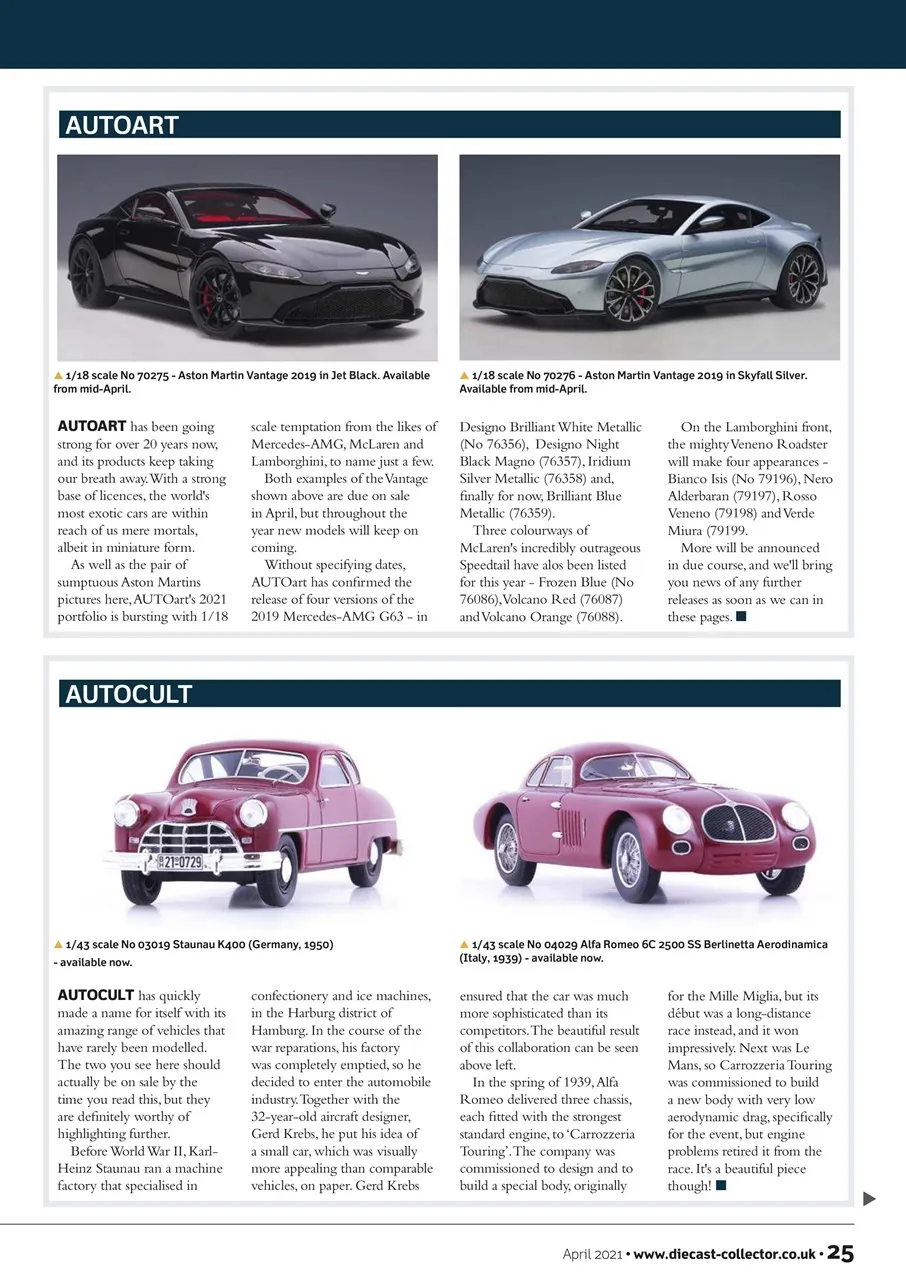 53574 diecast car reliable sources