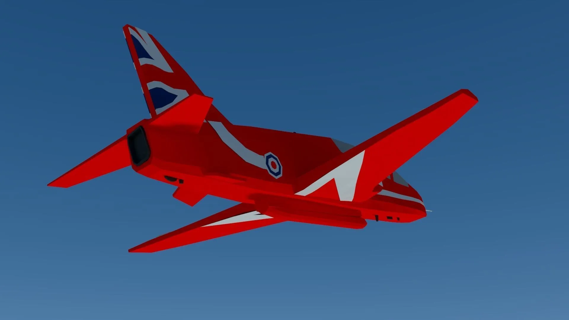 /img/53577-red-arrow-diecast-plane-display.webp
