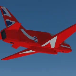 /img/53577-red-arrow-diecast-plane-display.webp