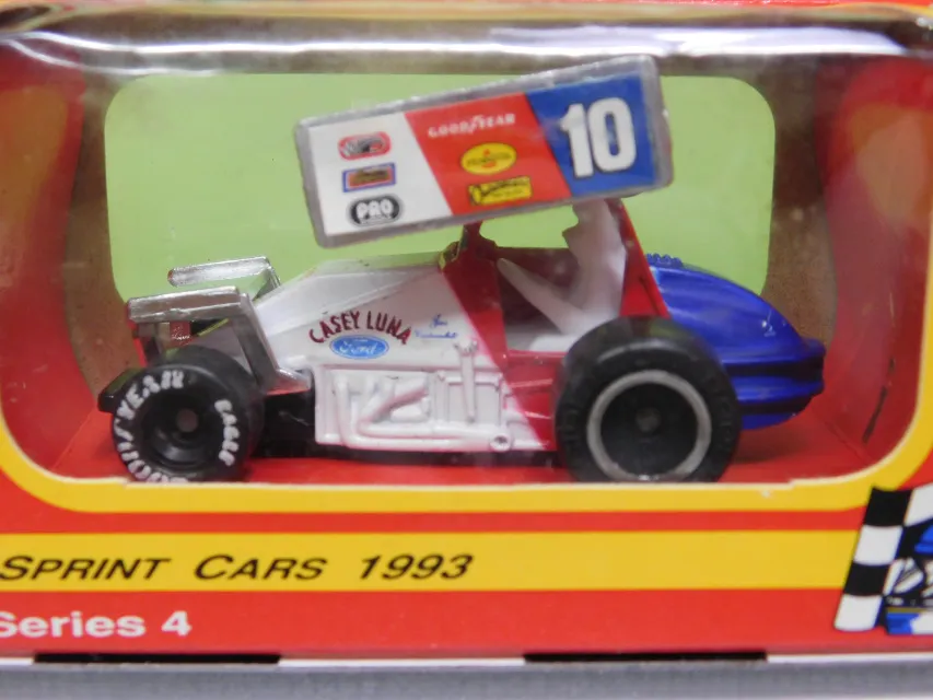 /img/53581-jac-haudenschild-diecast-8.webp
