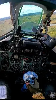 53582 diecast metal manufacturing