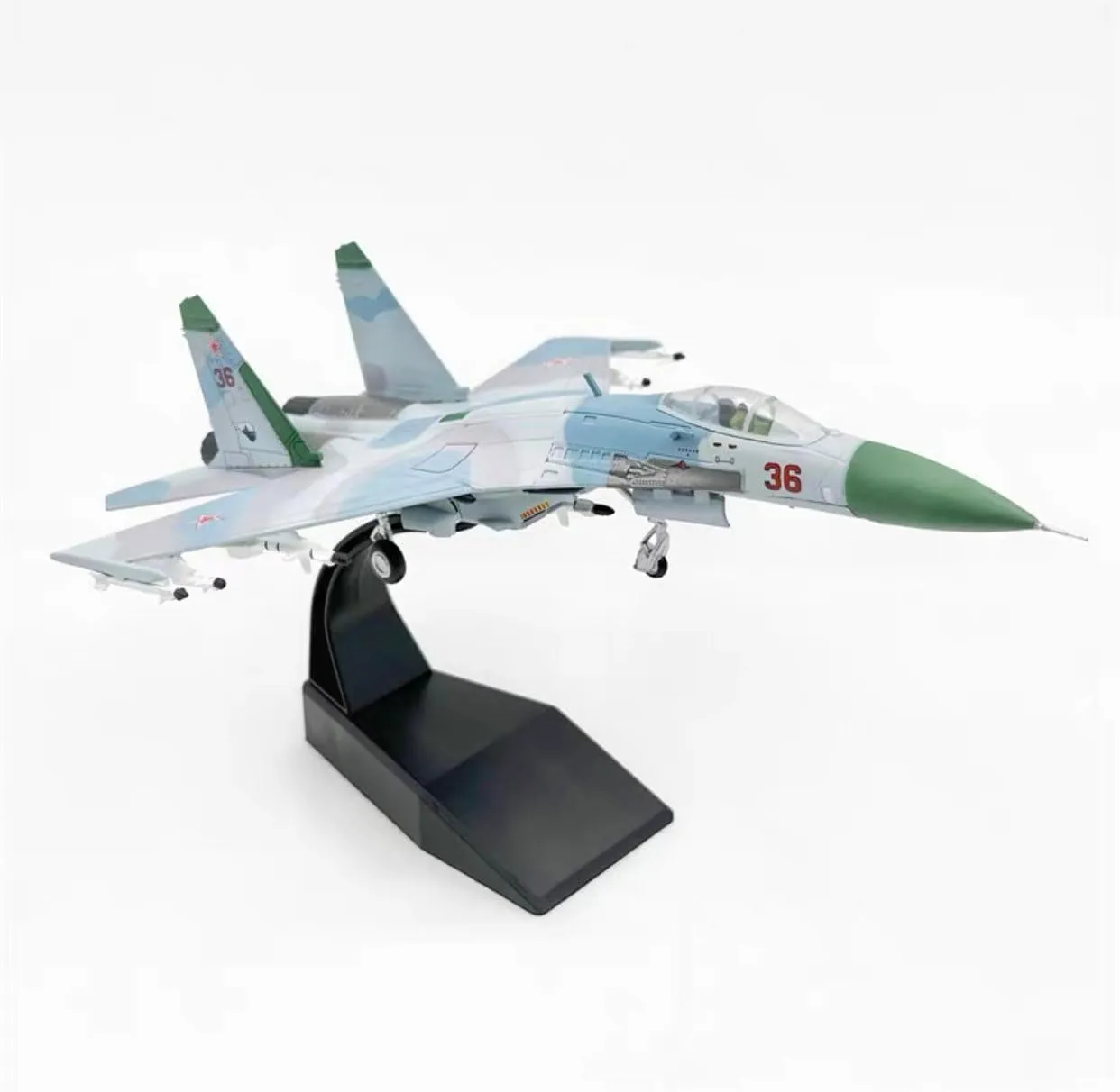 /img/53582-diecast-sukhoi-model-collection.webp