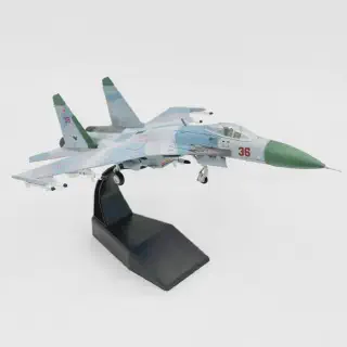 /img/53582-diecast-sukhoi-model-collection.webp