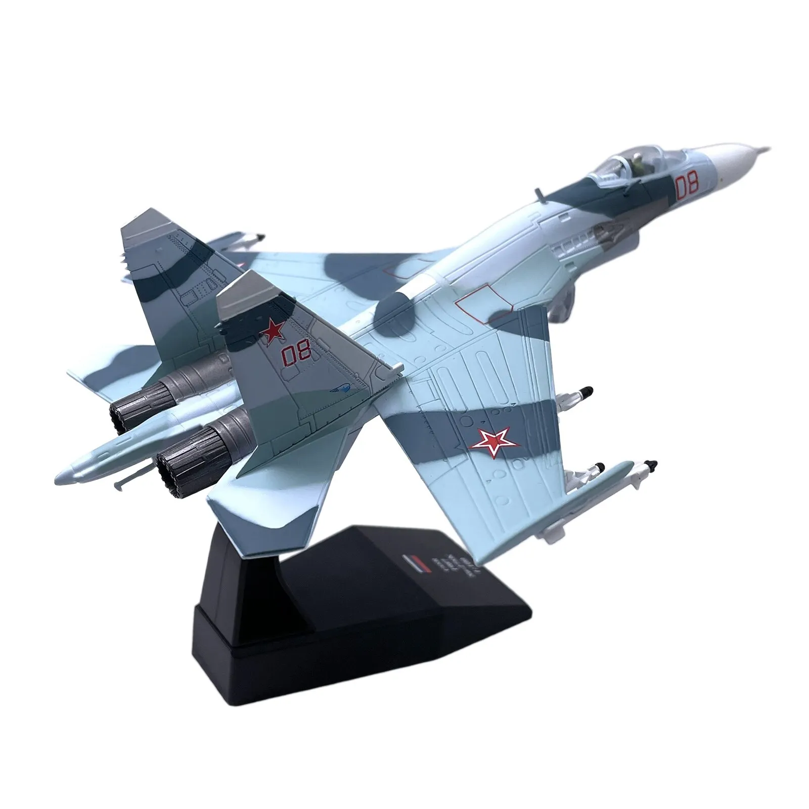 53582 diecast sukhoi models scale comparison