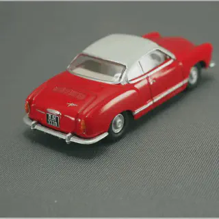 /img/53585-oxford-diecast-rare-models.webp
