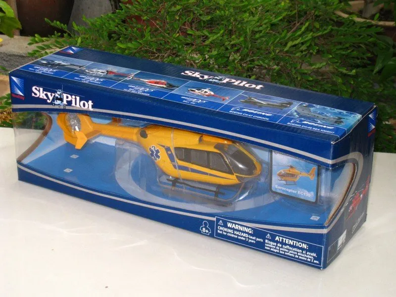 /img/53588-sky-pilot-diecast-helicopter-marketplace.webp