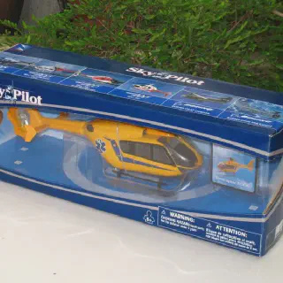 /img/53588-sky-pilot-diecast-helicopter-marketplace.webp