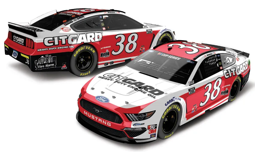 53589 john hunter nemechek chevrolet silverado 3