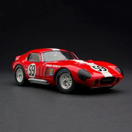 53590 exoto jaguar d type