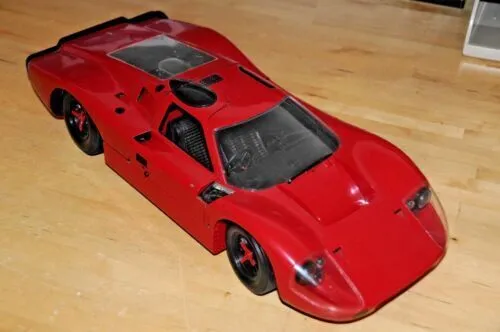 53590 exoto porsche 917k