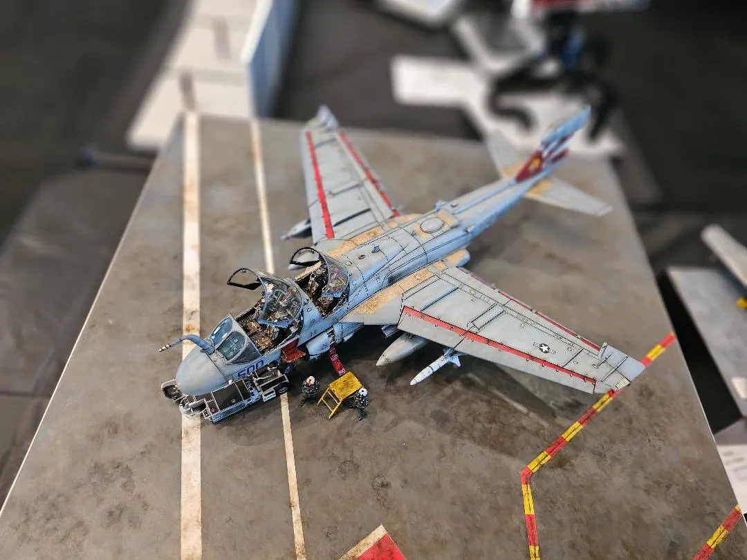 53592 supercar diecast