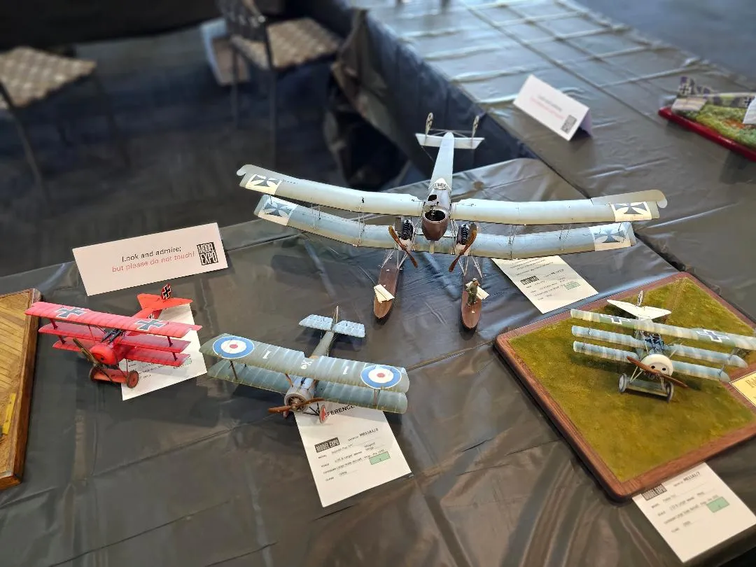 53592 vintage truck diecast