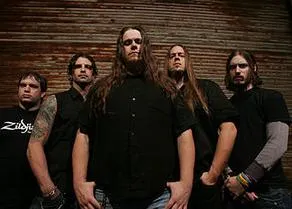 53594 accurate paint finishes diecast