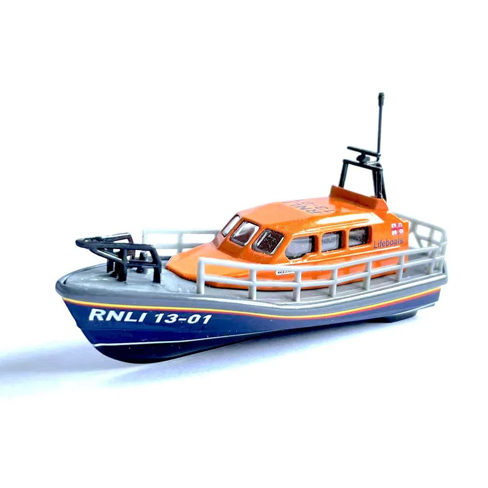 /img/53598-diecast-model-lifeboat-rc.webp