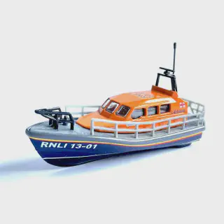 /img/53598-diecast-model-lifeboat-rc.webp
