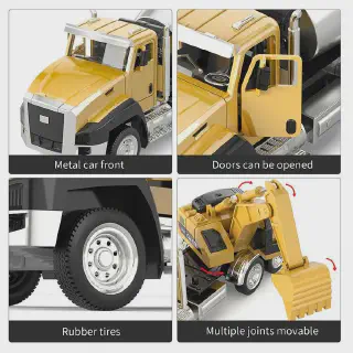 /img/53601-diecast-backhoe-loader.webp