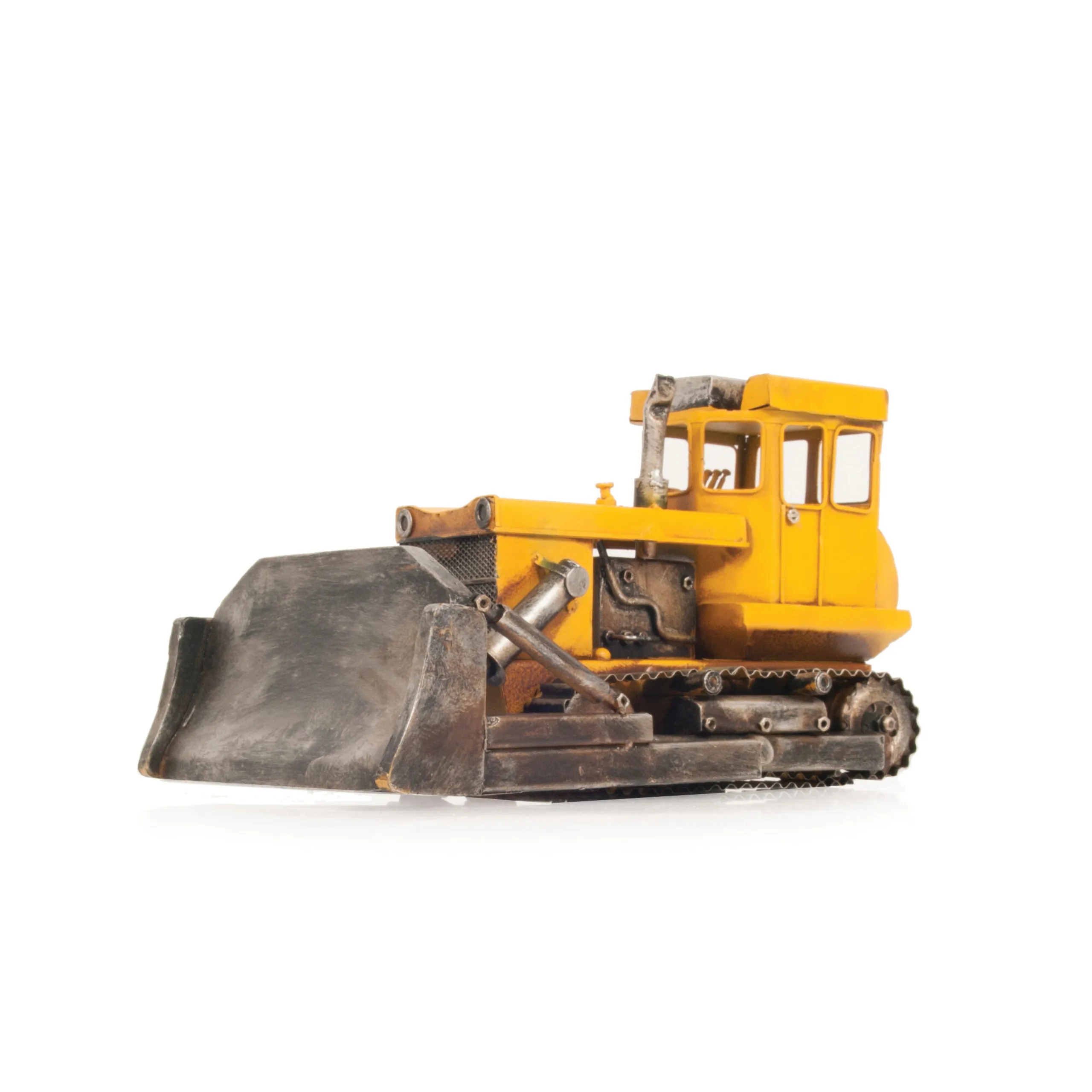 53601 diecast construction vehicles intro