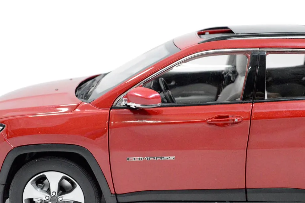 53603 diecast model 1