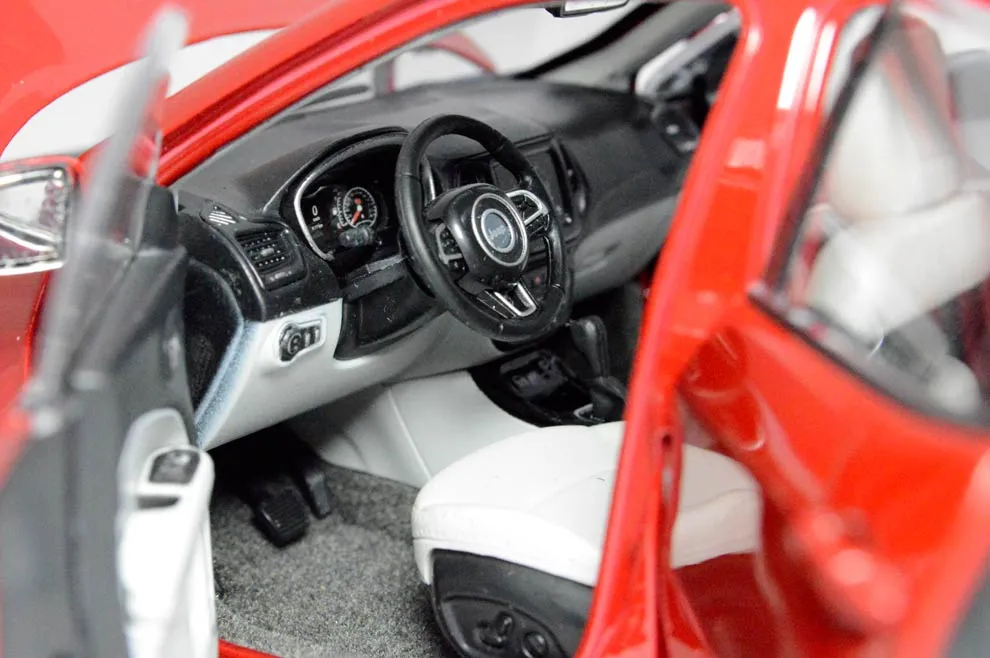 53603 diecast model 3