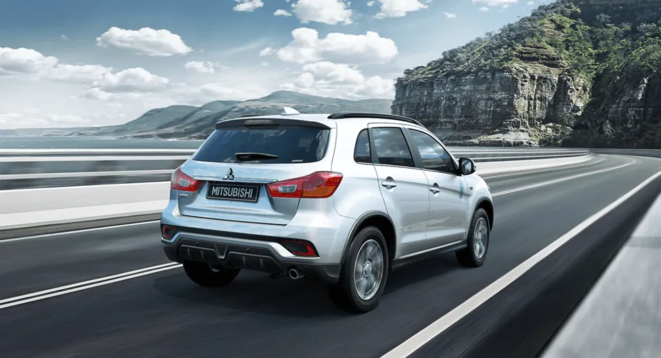 53604 diecast car nepal shop