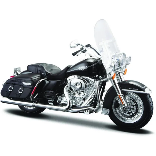 53605 diecast historical