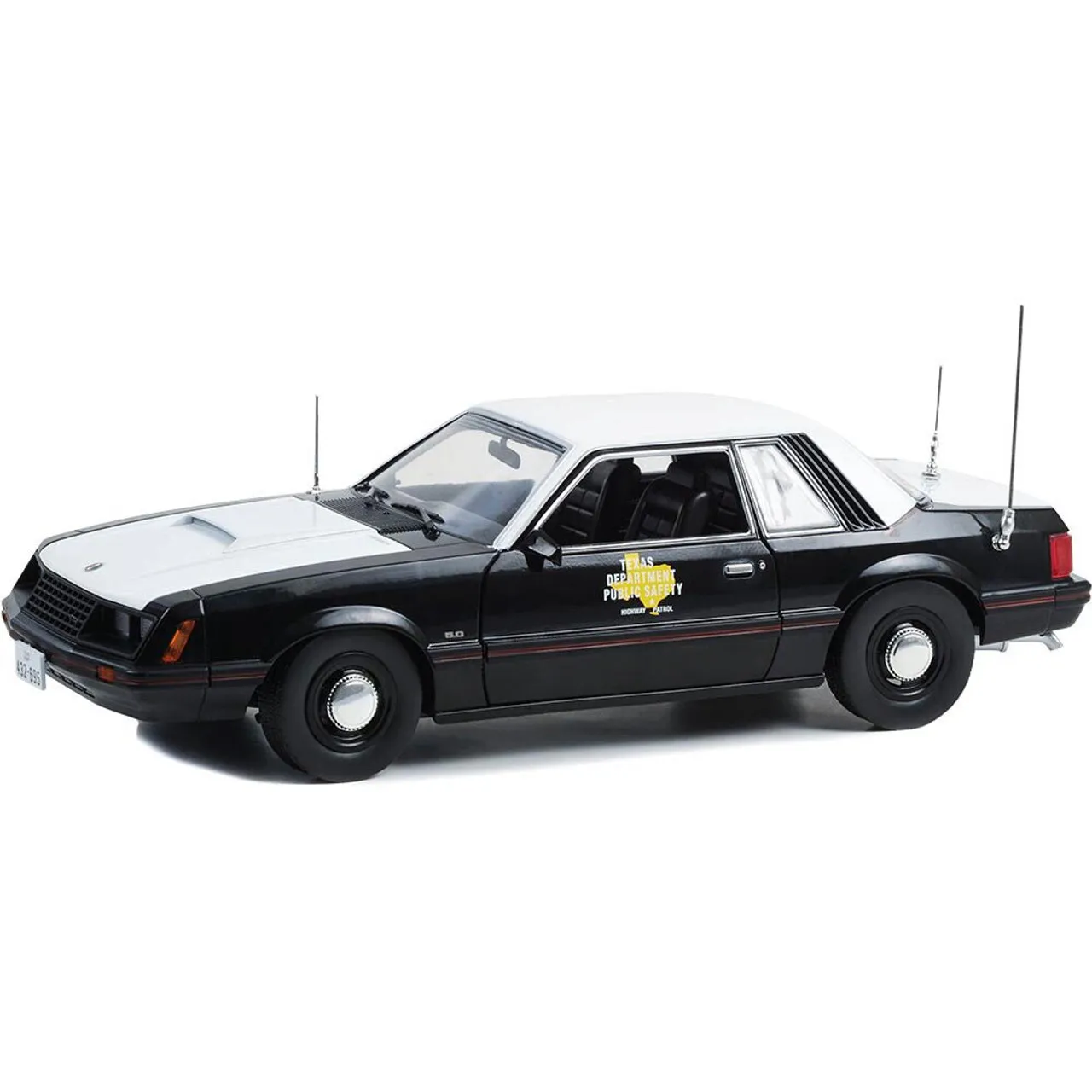 53605 diecast model 3