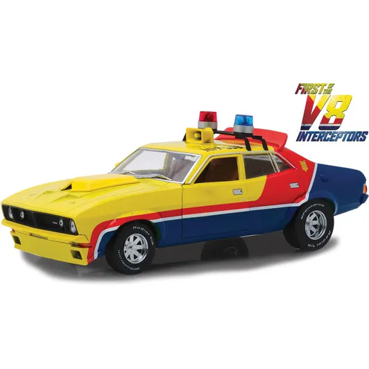 53605 diecast model 4