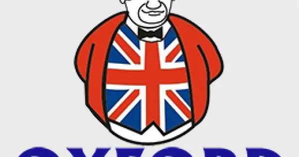 53609 oxford diecast model 4