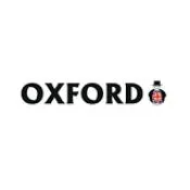 53609 oxford diecast models where to buy