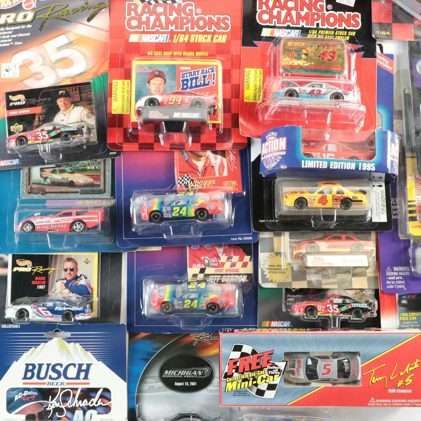 53610 hot wheels convention