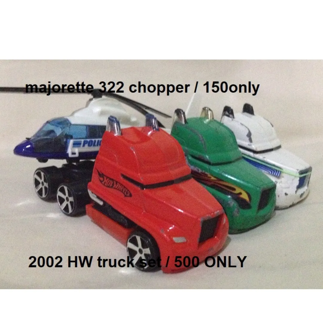 53616 manta ray hot wheels