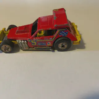 /img/53616-mercedes-benz-280sl-hot-wheels.webp