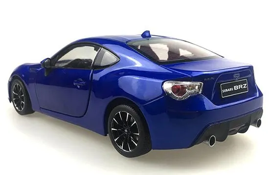 /img/53619-subaru-brz-diecast-shopping.webp