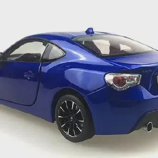 /img/53619-subaru-brz-diecast-shopping.webp