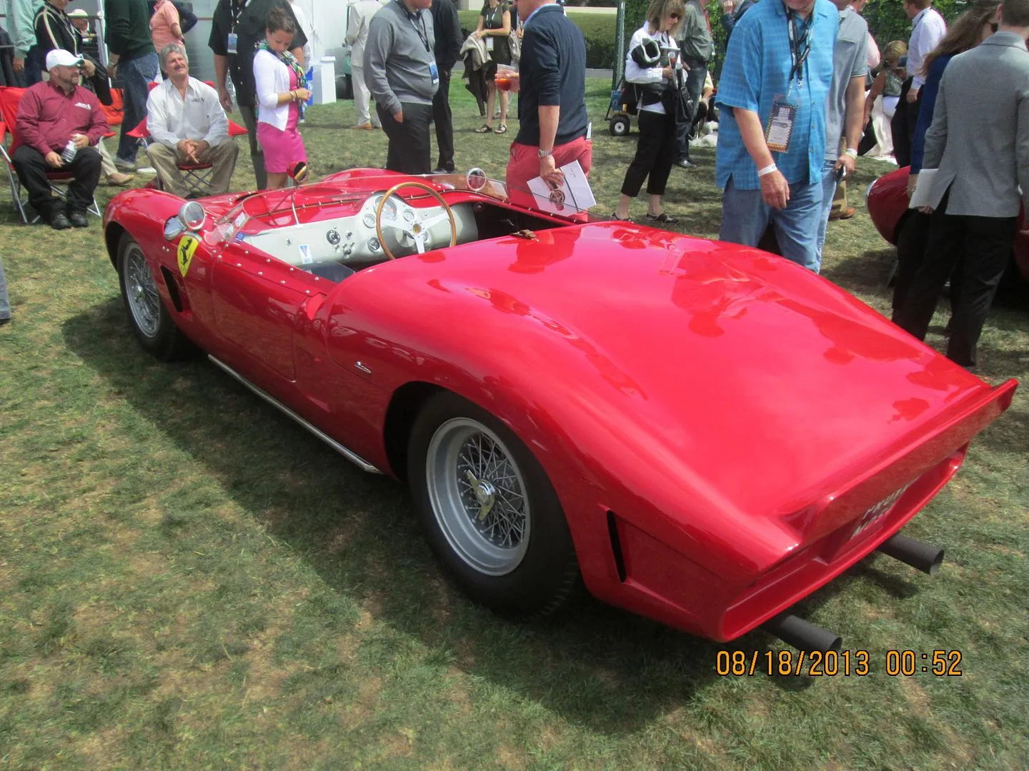 53620 diecast limited edition