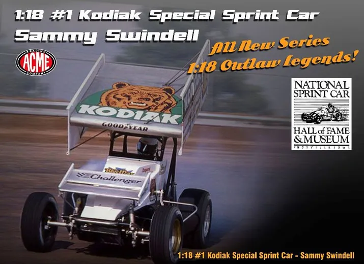 /img/53624-sammy-swindell-diecast-display.webp
