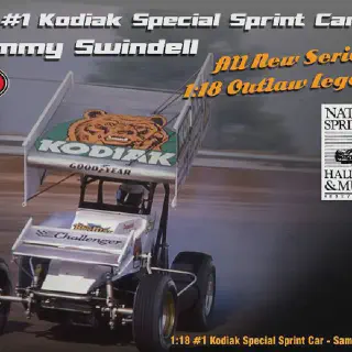 /img/53624-sammy-swindell-diecast-display.webp