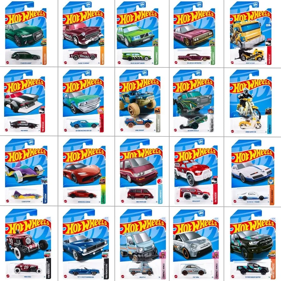 /img/53625-hot-wheels-business-growth.webp
