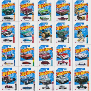 /img/53625-hot-wheels-business-growth.webp