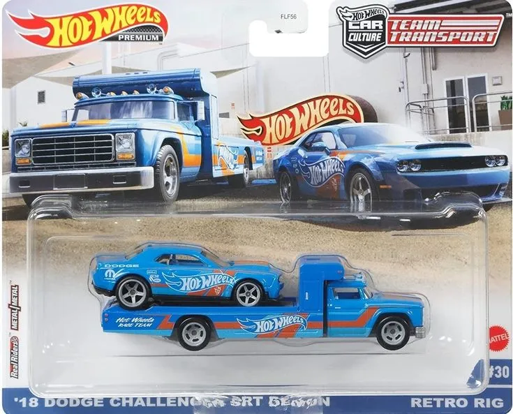 53625 hot wheels pricing strategy