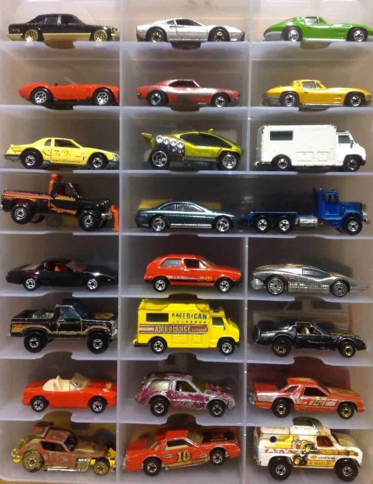 53625 wholesale hot wheels supplier