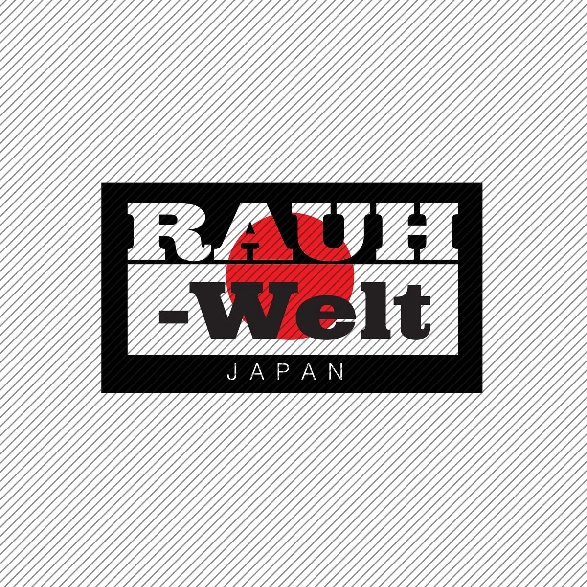 53626 rwb diecast collection