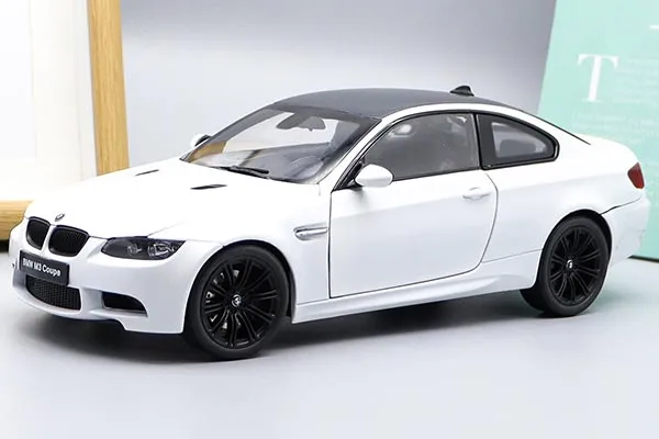 53633 bmw m3 engine replica